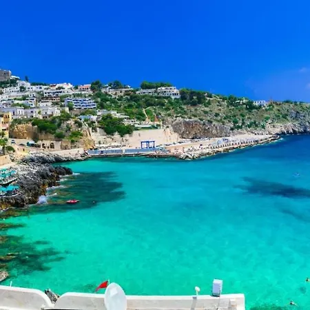 Hébergement de vacances Casa Madama *